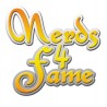 Nerds 4 Fame DVD